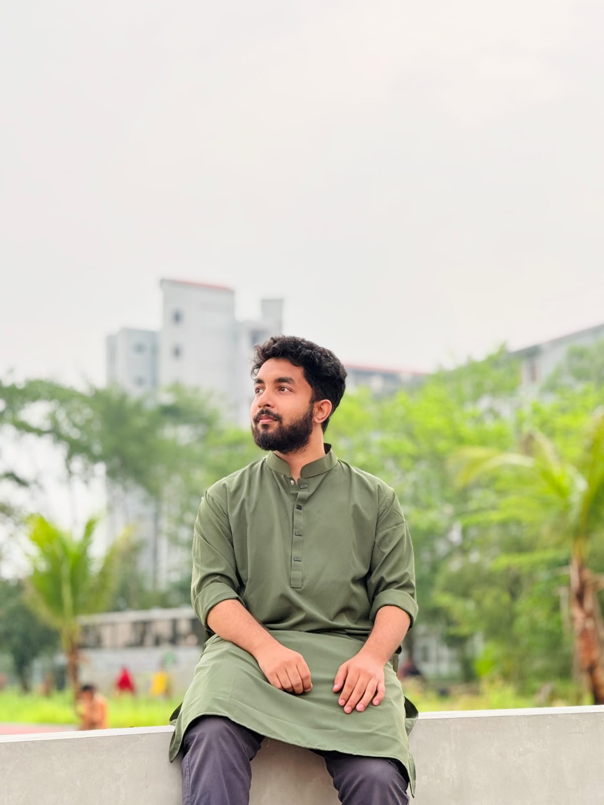 Magic Bhaiya — Card Magician